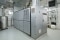 Vitobloc 200_EM-401