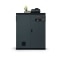Vitobloc 200 typ NG 530