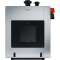 Vitocrossal 300 typ CR3B