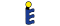 Tepelné čerpadlo KEYMARK