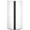 Vitocell 100-E typ SVPB 750 litrov